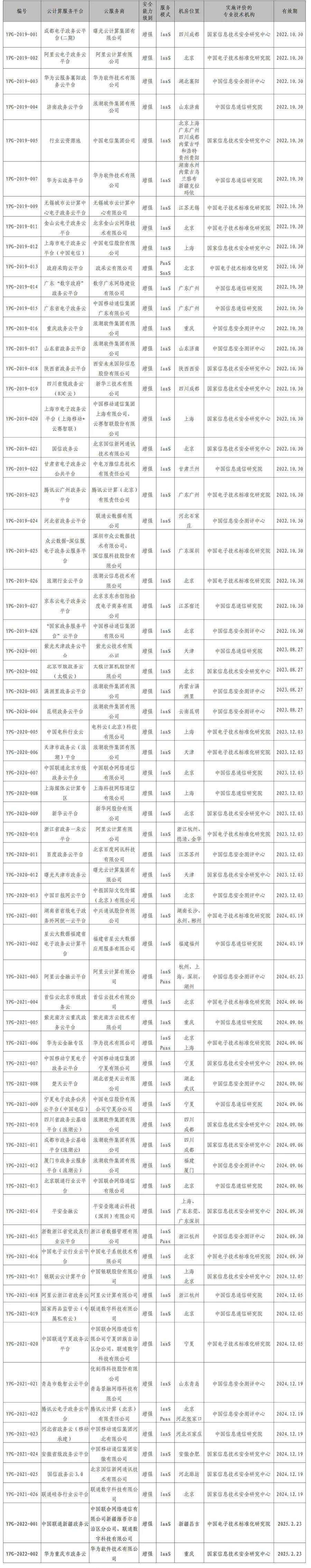 微信图片_20220315173019.jpg