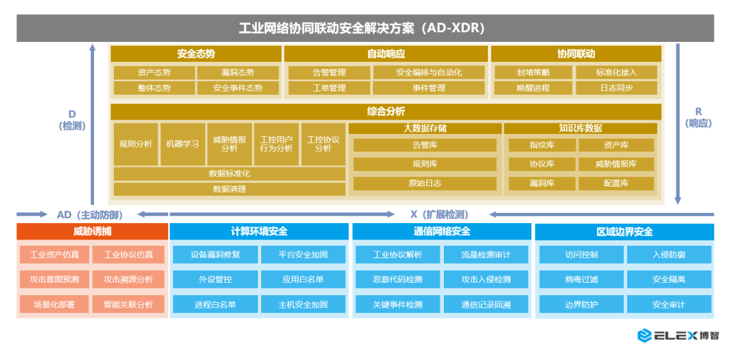 微信图片_20221102144350.png