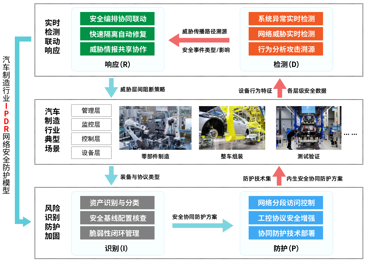 微信图片_20240920135846.png