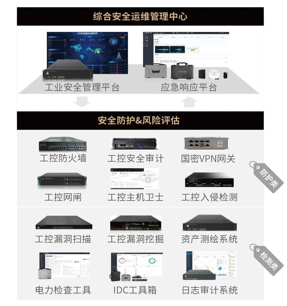 640 (2).webp