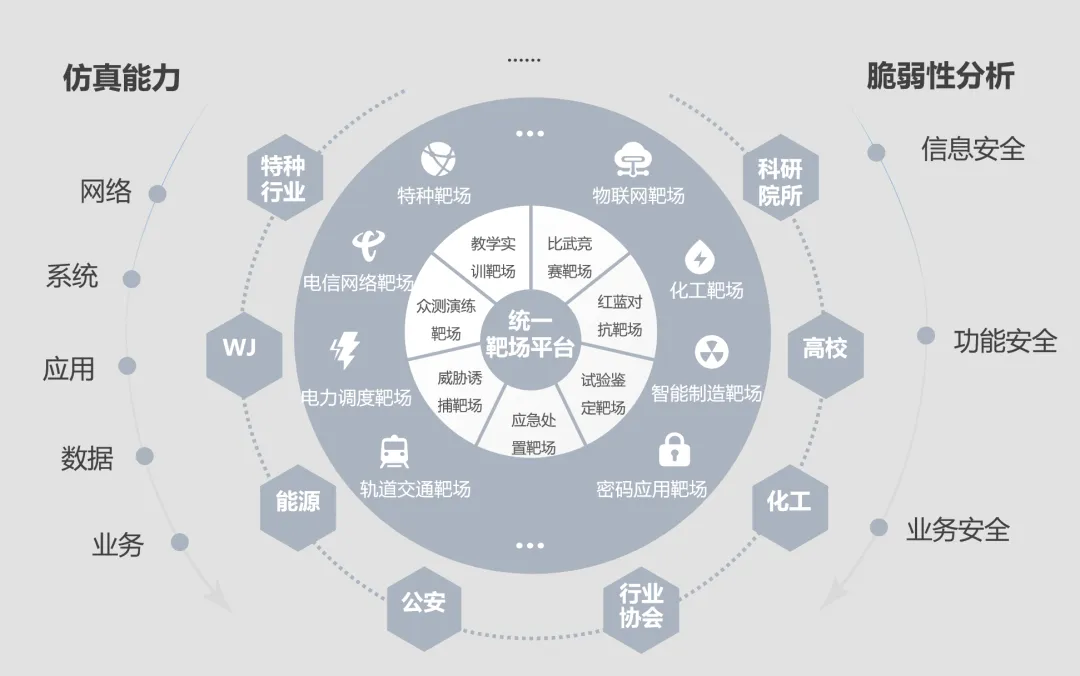 8.webp