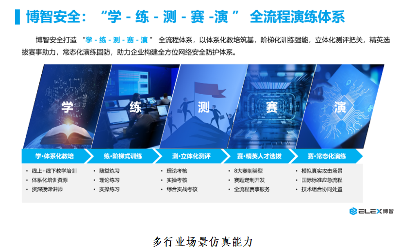 wechat_2025-09-29_142137_782.png