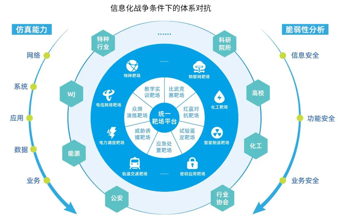 202511243580.webp 640 (3).webp