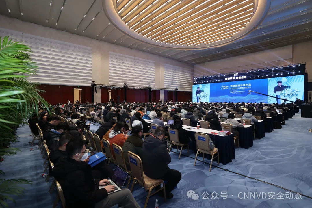 202512161680.webp 640 (1).webp