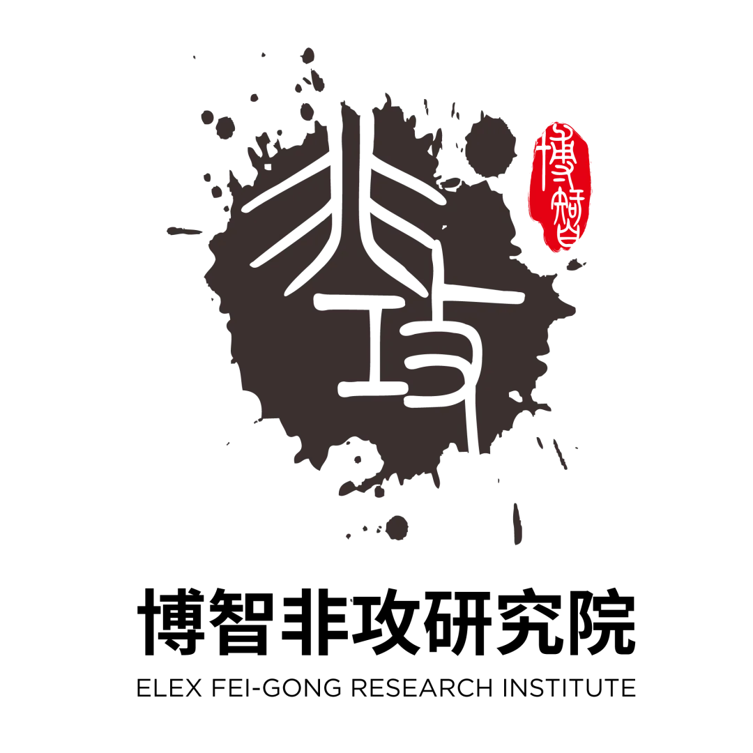 202512169986.webp 640.webp