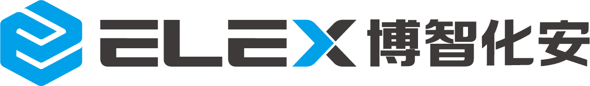 化工安全（博智化安）