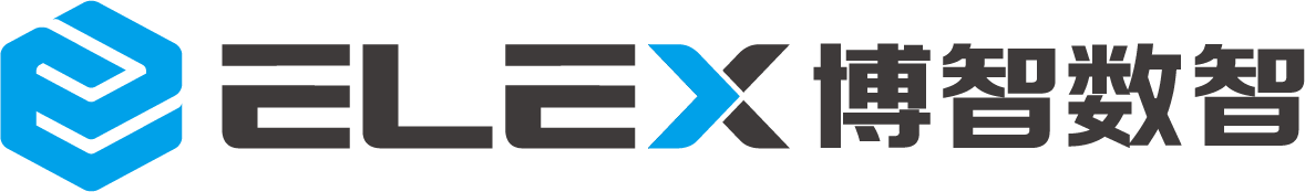 工业领域网络安全（博智数智）